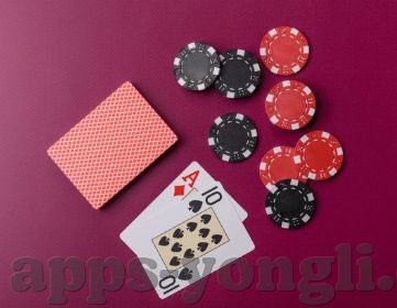 开元gaming官网-开元Gaming官网，提供卓越游戏体验与服务的创新平台