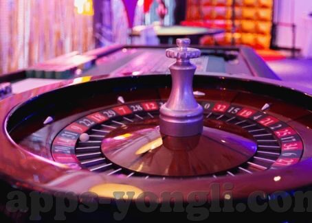 金年金字招牌(jinnian)-金年金字招牌，传承与创新的荣耀篇章