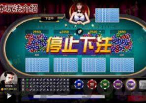 kyky开元-探索KYKY开元的创新之路，品牌内涵与市场风潮的融合