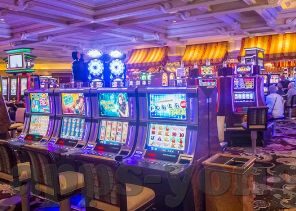 TCG彩票官方平台-TCG彩票官方平台，开启安全、正规的中奖之旅